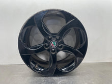Load image into Gallery viewer, Wheel Rim GIULIA 2017 - NW700208