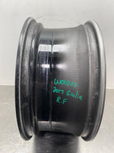 Load image into Gallery viewer, Wheel Rim GIULIA 2017 - NW700208