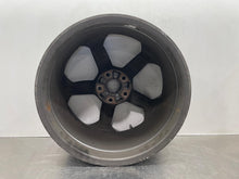 Load image into Gallery viewer, Wheel Rim GIULIA 2017 - NW700208