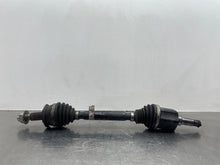 Load image into Gallery viewer, FRONT CV AXLE SHAFT 2017 17 Right - NW699919