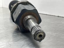 Load image into Gallery viewer, FRONT CV AXLE SHAFT 2017 17 Right - NW699919
