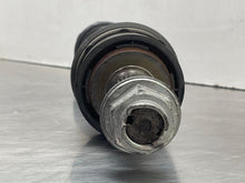 Load image into Gallery viewer, FRONT CV AXLE SHAFT 2017 17 Right - NW699919