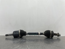 Load image into Gallery viewer, FRONT CV AXLE SHAFT 2017 17 Right - NW699919