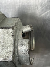 Load image into Gallery viewer, FRONT CV AXLE SHAFT 2017 17 Right - NW699919