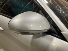 Load image into Gallery viewer, Side View Door Mirror GIULIA 2017 - NW699975