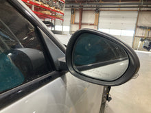 Load image into Gallery viewer, Side View Door Mirror GIULIA 2017 - NW699975