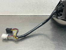 Load image into Gallery viewer, Side View Door Mirror GIULIA 2017 - NW699975