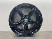 Load image into Gallery viewer, Wheel Rim GIULIA 2017 - NW700209