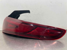 Load image into Gallery viewer, OUTER TAIL LIGHT LAMP 2017 17 Right - NW700189