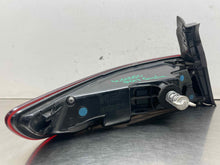 Load image into Gallery viewer, OUTER TAIL LIGHT LAMP 2017 17 Right - NW700189
