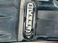 Load image into Gallery viewer, OUTER TAIL LIGHT LAMP 2017 17 Right - NW700189