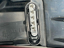 Load image into Gallery viewer, OUTER TAIL LIGHT LAMP 2017 17 Left - NW700190