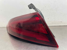 Load image into Gallery viewer, OUTER TAIL LIGHT LAMP 2017 17 Left - NW700190