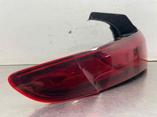 Load image into Gallery viewer, OUTER TAIL LIGHT LAMP 2017 17 Left - NW700190