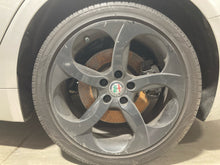 Load image into Gallery viewer, Wheel Rim GIULIA 2017 - NW700210