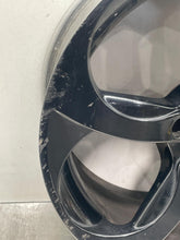 Load image into Gallery viewer, Wheel Rim GIULIA 2017 - NW700210