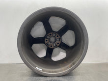 Load image into Gallery viewer, Wheel Rim GIULIA 2017 - NW700210