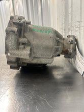 Load image into Gallery viewer, TRANSFER CASE 2017 17 - NW700096