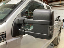 Load image into Gallery viewer, SIDE VIEW DOOR MIRROR F250SD Pickup F350SD Pickup 2013-2016 Left - NW699973