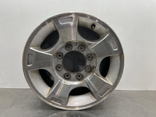Load image into Gallery viewer, WHEEL RIM F250SD Pickup F350SD Pickup 09-16 18x8 ALUM 18x8, 8 lug, 170mm - NW700020
