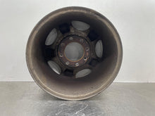 Load image into Gallery viewer, WHEEL RIM F250SD Pickup F350SD Pickup 09-16 18x8 ALUM 18x8, 8 lug, 170mm - NW700020