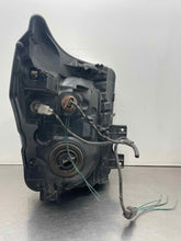 Load image into Gallery viewer, HEADLIGHT LAMP ASSEMBLY F250SD Pickup F350SD Pickup 11-16 Left - NW700129