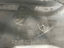 Load image into Gallery viewer, HEADLIGHT LAMP ASSEMBLY F250SD Pickup F350SD Pickup 11-16 Left - NW700129