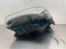 Load image into Gallery viewer, HEADLIGHT LAMP ASSEMBLY F250SD Pickup F350SD Pickup 11-16 Left - NW700129