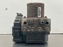 Load image into Gallery viewer, ABS ANTI-LOCK BRAKE PUMP F250SD Pickup F350SD Pickup 14 15 16 - NW699794