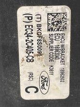 Load image into Gallery viewer, ABS ANTI-LOCK BRAKE PUMP F250SD Pickup F350SD Pickup 14 15 16 - NW699794