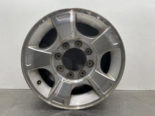 Load image into Gallery viewer, WHEEL RIM F250SD Pickup F350SD Pickup 09-16 18x8 ALUM 18x8, 8 lug, 170mm - NW700021