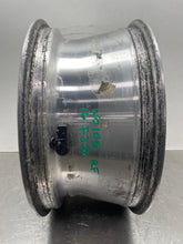 Load image into Gallery viewer, WHEEL RIM F250SD Pickup F350SD Pickup 09-16 18x8 ALUM 18x8, 8 lug, 170mm - NW700021