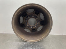 Load image into Gallery viewer, WHEEL RIM F250SD Pickup F350SD Pickup 09-16 18x8 ALUM 18x8, 8 lug, 170mm - NW700021