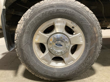 Load image into Gallery viewer, WHEEL RIM F250SD Pickup F350SD Pickup 09-16 18x8 ALUM 18x8, 8 lug, 170mm - NW700022