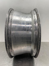 Load image into Gallery viewer, WHEEL RIM F250SD Pickup F350SD Pickup 09-16 18x8 ALUM 18x8, 8 lug, 170mm - NW700022