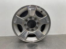 Load image into Gallery viewer, WHEEL RIM F250SD Pickup F350SD Pickup 09-16 18x8 ALUM 18x8, 8 lug, 170mm - NW700023