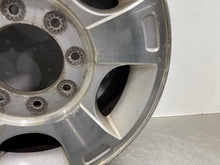 Load image into Gallery viewer, WHEEL RIM F250SD Pickup F350SD Pickup 09-16 18x8 ALUM 18x8, 8 lug, 170mm - NW700023