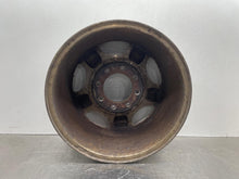 Load image into Gallery viewer, WHEEL RIM F250SD Pickup F350SD Pickup 09-16 18x8 ALUM 18x8, 8 lug, 170mm - NW700023