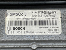 Load image into Gallery viewer, ECU ECM COMPUTER F250SD Pickup F350SD Pickup 2015 15 2016 16 - NW700086