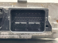 Load image into Gallery viewer, ECU ECM COMPUTER F250SD Pickup F350SD Pickup 2015 15 2016 16 - NW700086