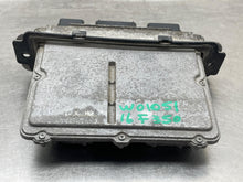 Load image into Gallery viewer, ECU ECM COMPUTER F250SD Pickup F350SD Pickup 2015 15 2016 16 - NW700086