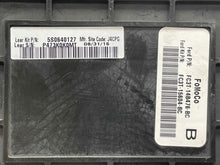 Load image into Gallery viewer, Computer FORD F350SD PICKUP 2016 - NW699817
