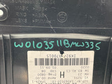 Load image into Gallery viewer, SPEEDOMETER CLUSTER BMW 328i 335i 2011 11 2012 12 2013 13 - NW700424