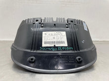 Load image into Gallery viewer, SPEEDOMETER CLUSTER BMW 328i 335i 2011 11 2012 12 2013 13 - NW700424
