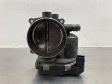 Load image into Gallery viewer, THROTTLE BODY BMW 335i X6 X5 640i X3 535i 2011 11 2012 12 2013 13 - NW700337