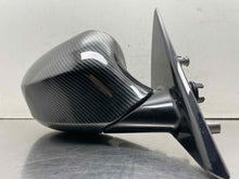 Load image into Gallery viewer, SIDE VIEW MIRROR BMW 323i 328i 335i 09 10 11 12 Power Right - NW700400