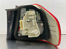 Load image into Gallery viewer, OUTER TAIL LIGHT LAMP BMW 323i 328i 335i M3 09 10 11 Left - NW700577