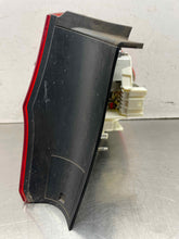 Load image into Gallery viewer, OUTER TAIL LIGHT LAMP BMW 323i 328i 335i M3 09 10 11 Left - NW700577
