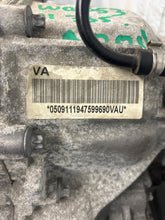 Load image into Gallery viewer, TRANSFER CASE BMW 530xi 528xi 328xi 332xi 2006 06 2007 07 2008 08 09 2010 10 - NW700334