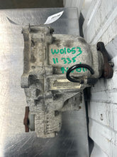 Load image into Gallery viewer, TRANSFER CASE BMW 530xi 528xi 328xi 332xi 2006 06 2007 07 2008 08 09 2010 10 - NW700334